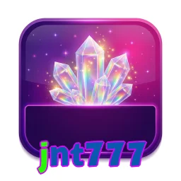 jnt777