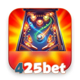 425bet