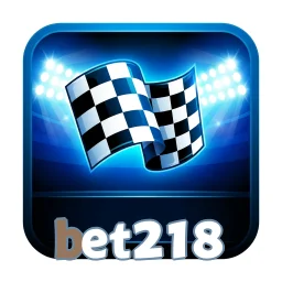bet218