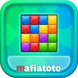 mafiatoto