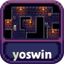 YOSWIN — ikon APK